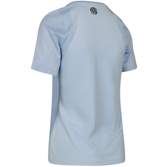 Robey Smash T-shirt