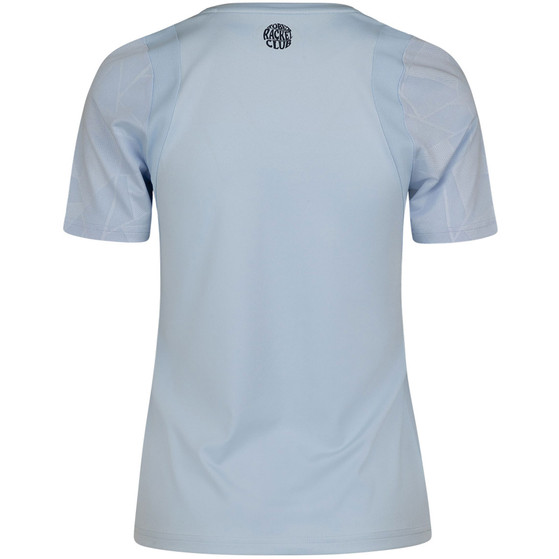 Robey Smash T-shirt