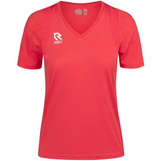 Robey Dames Set 13