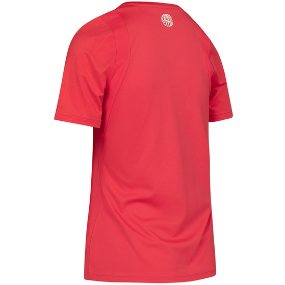 Robey Smash Tee