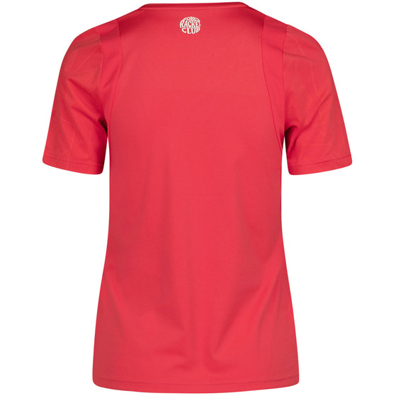 Robey Smash Tee