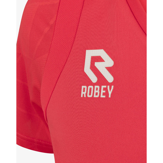 Robey Dames Set 13