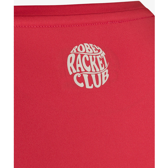 Robey Dames Set 13