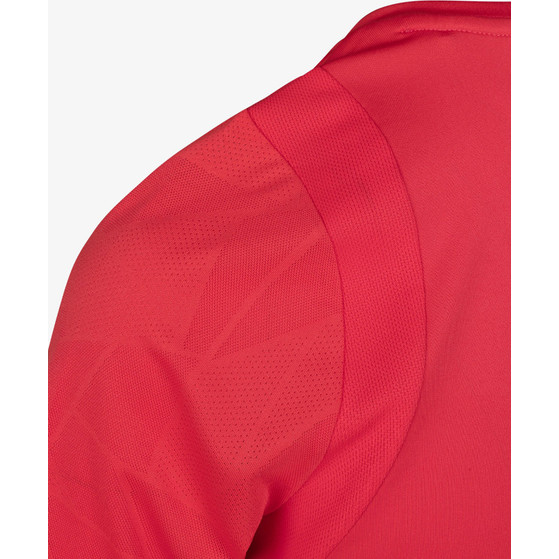 Robey Smash Tee