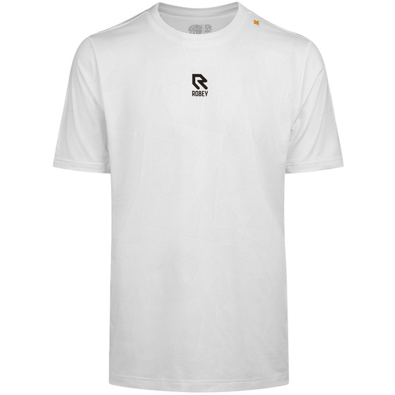 Robey Heren Teampakket 17