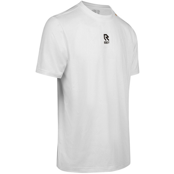 Robey Heren Teampakket 17