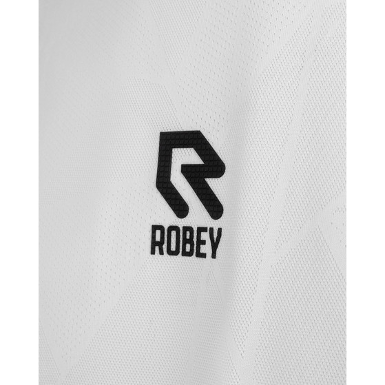 Robey Smash Tee