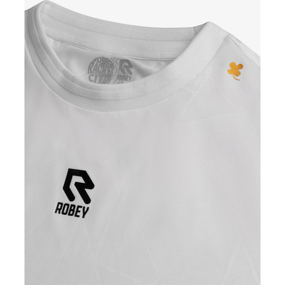Robey Smash Tee