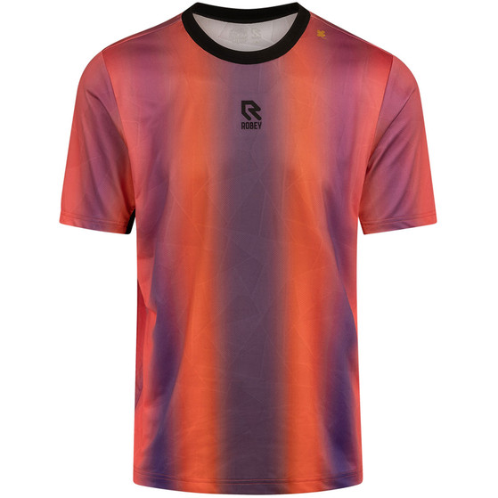 Robey Smash Tee