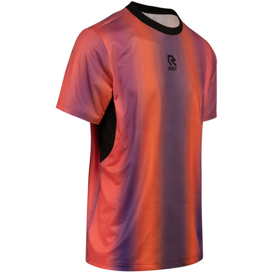 Robey Smash Tee