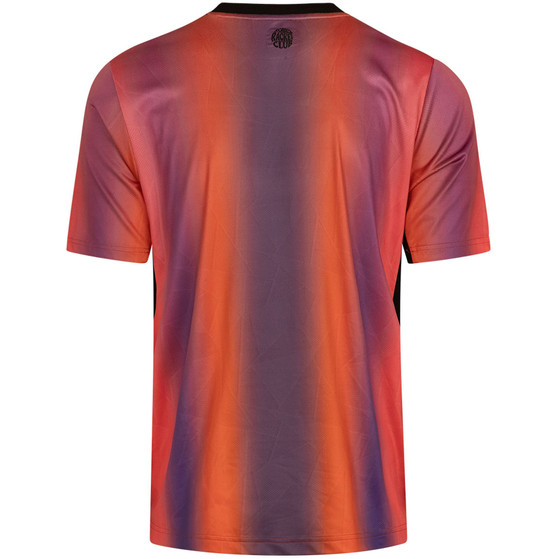 Robey Smash Tee