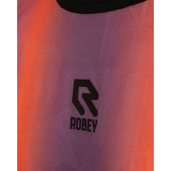 Robey Smash Tee