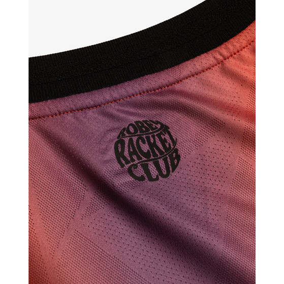Robey Smash Tee