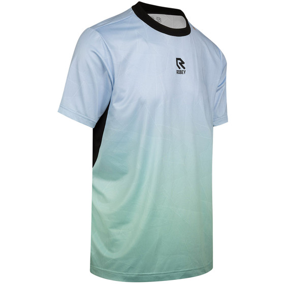 Robey Smash T-shirt