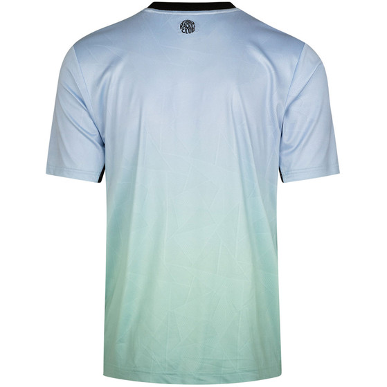 Robey Smash T-shirt