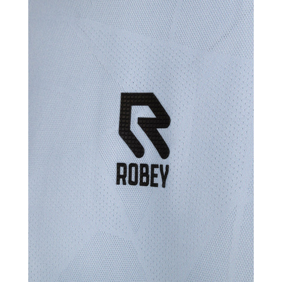Robey Heren Set 14