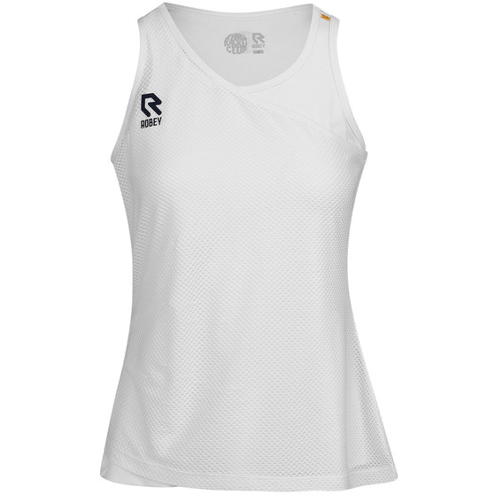 Robey Smash Tank