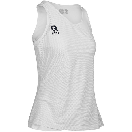Robey Smash Tank