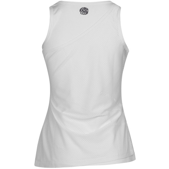 Robey Smash Tank