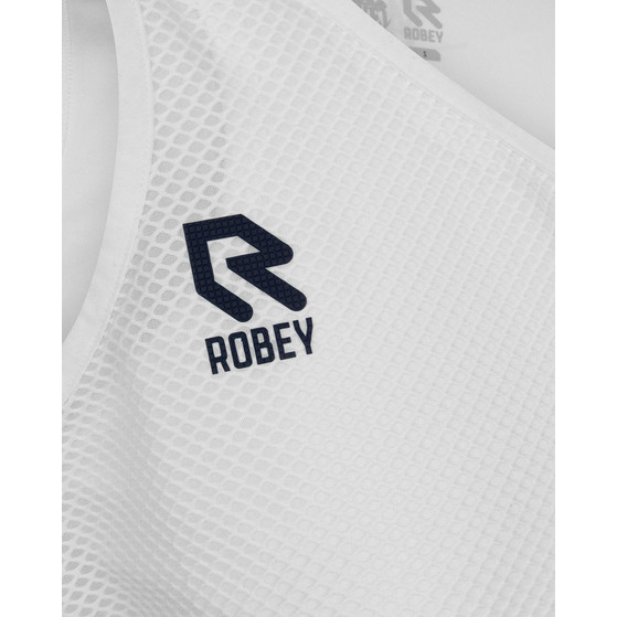 Robey Smash Tank