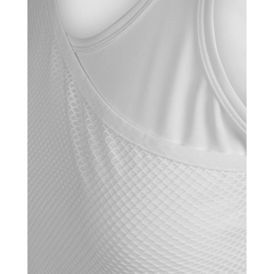 Robey Smash Tank