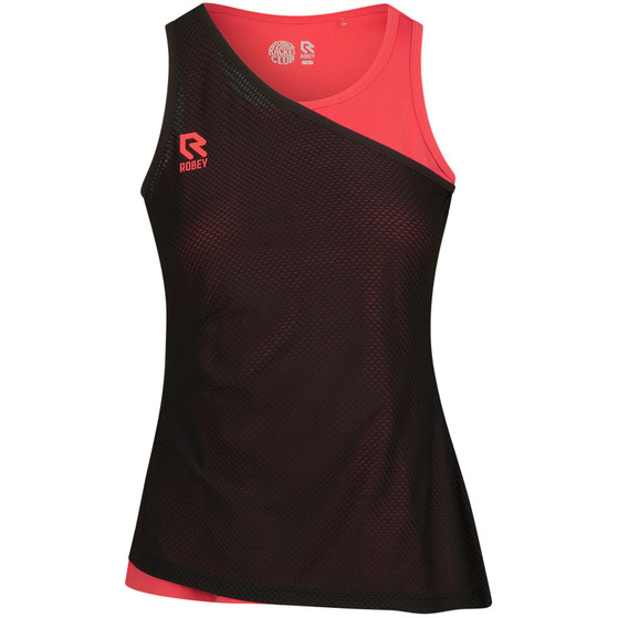 Robey Smash Tank