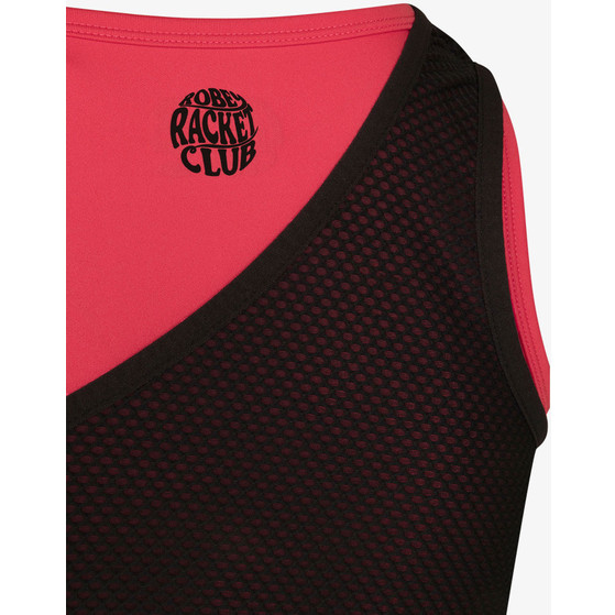 Robey Smash Tank