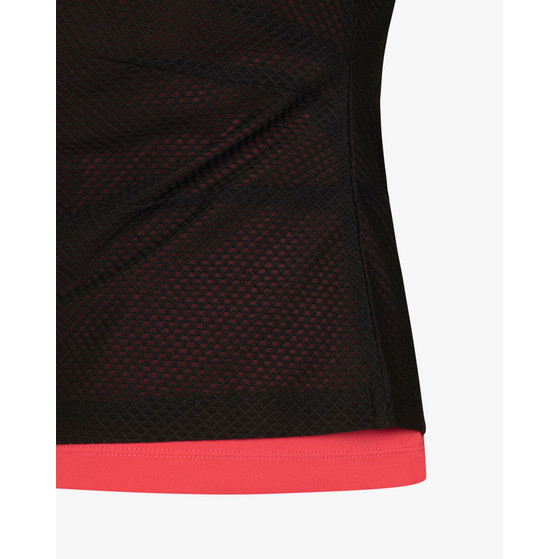 Robey Smash Tank