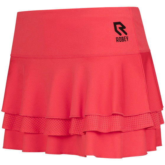 Robey Dames Set 14