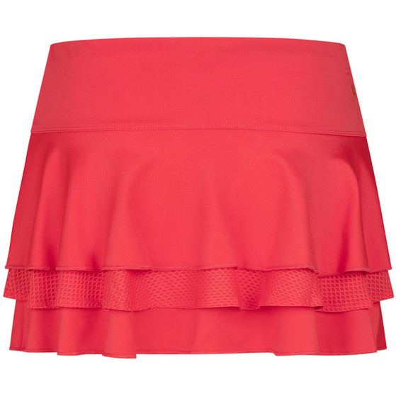 Robey Smash Skirt