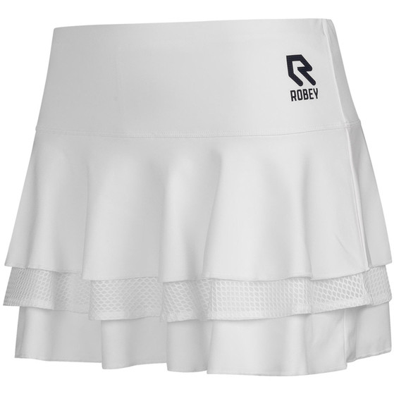 Robey Smash Skirt