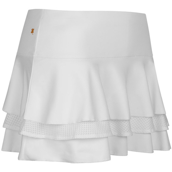 Robey Smash Skirt