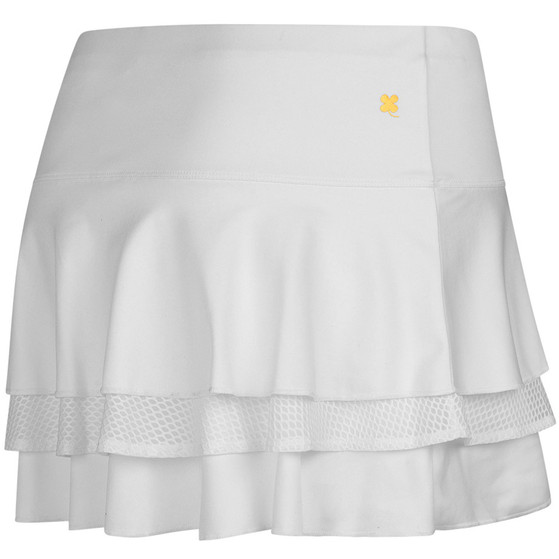 Robey Smash Skirt