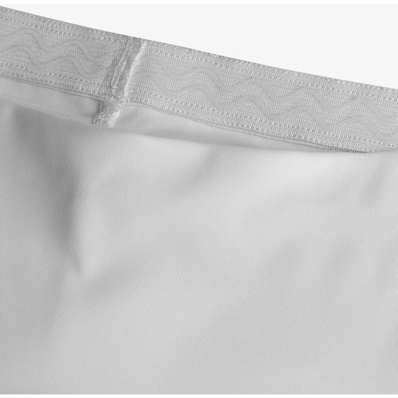 Robey Smash Skirt