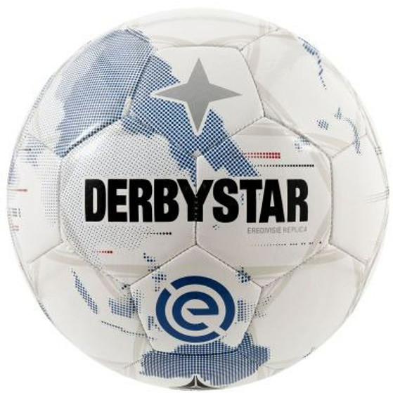 Derbystar Eredivisie Replica Boll 2025/2026