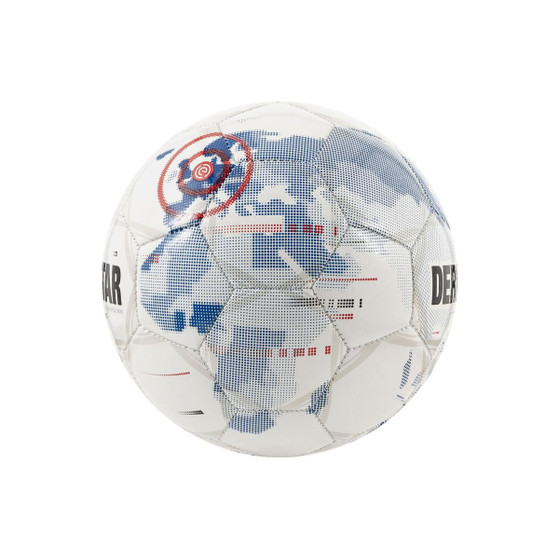 Derbystar Eredivisie Mini Bal 2025/2026