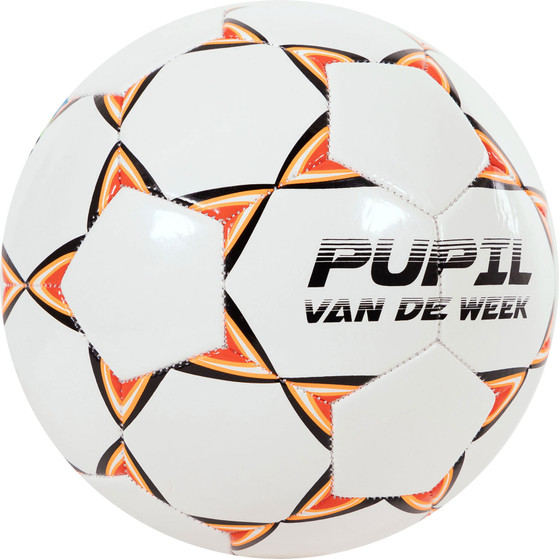 Derbystar Pupil of the Week Ball