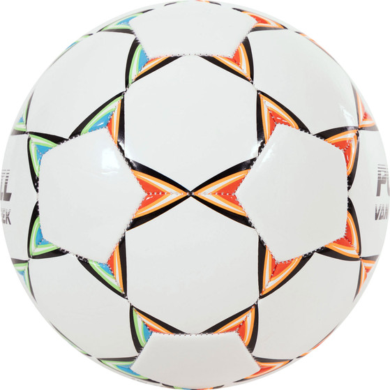 Derbystar Pupil of the Week Ball