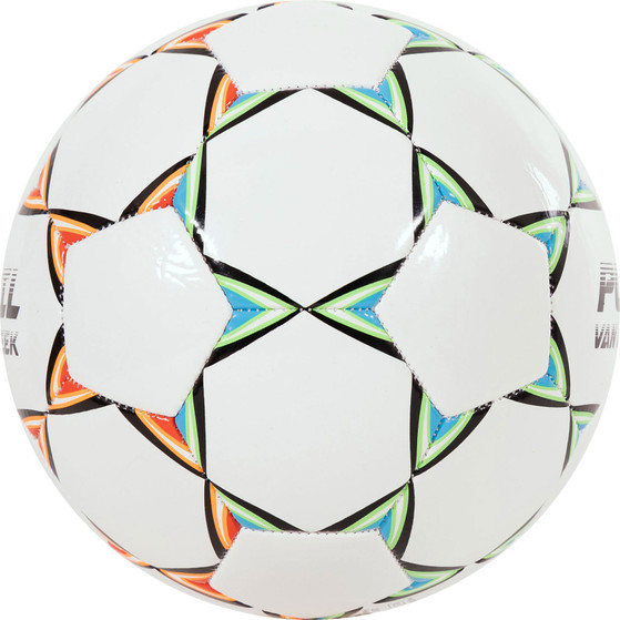 Derbystar Pupil of the Week Ball