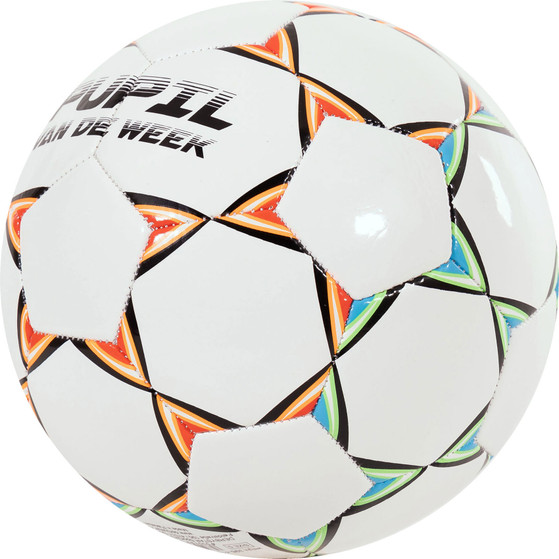 Derbystar Pupil of the Week Ball