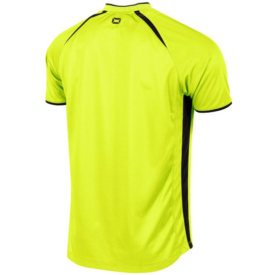 Stanno Bergamo Scheidsrechtersshirt II