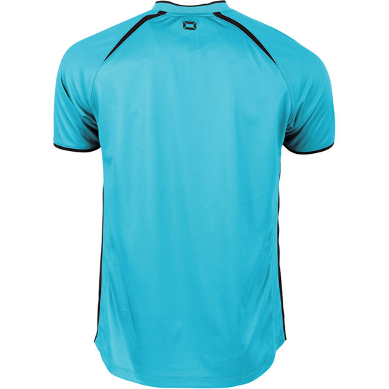 Stanno Bergamo Scheidsrechtersshirt II