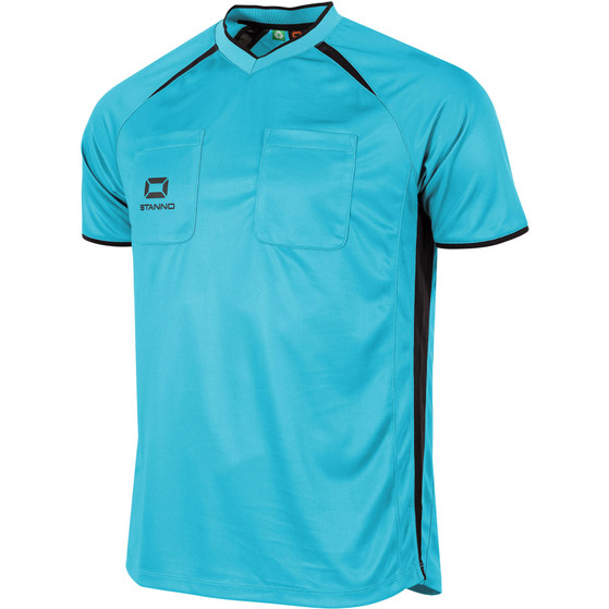 Stanno Bergamo Scheidsrechtersshirt II