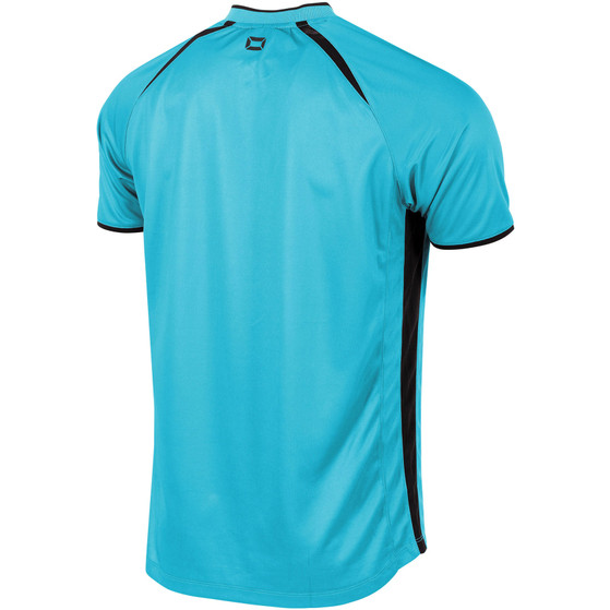 Stanno Bergamo Scheidsrechtersshirt II