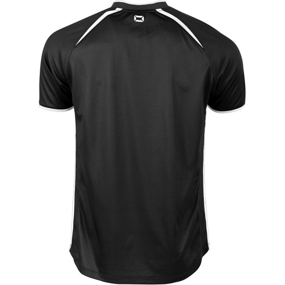 Stanno Bergamo Scheidsrechtersshirt II