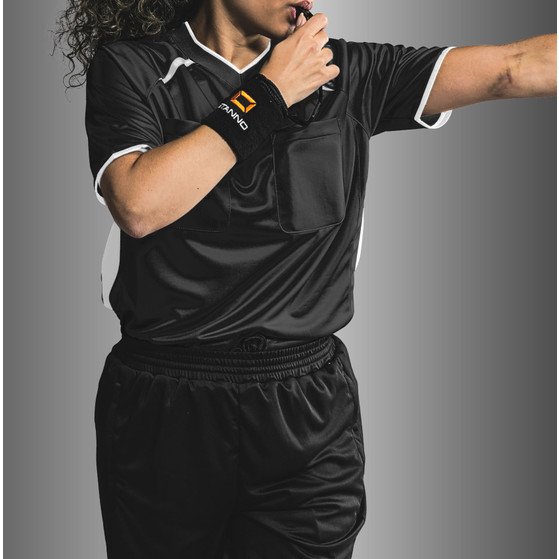 Stanno Bergamo Scheidsrechtersshirt II