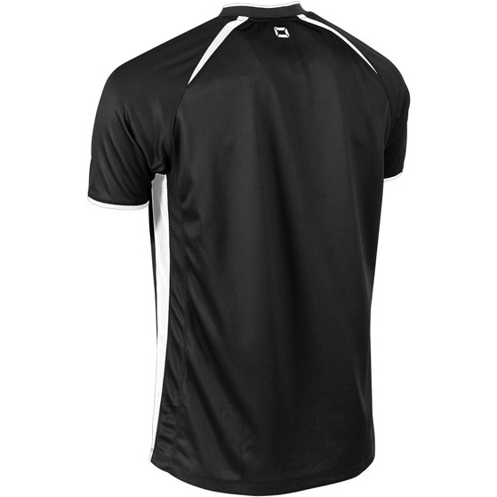 Stanno Bergamo Schiedsrichtershirt II