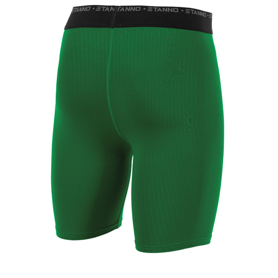 Stanno Core Slidingbroekje Kids