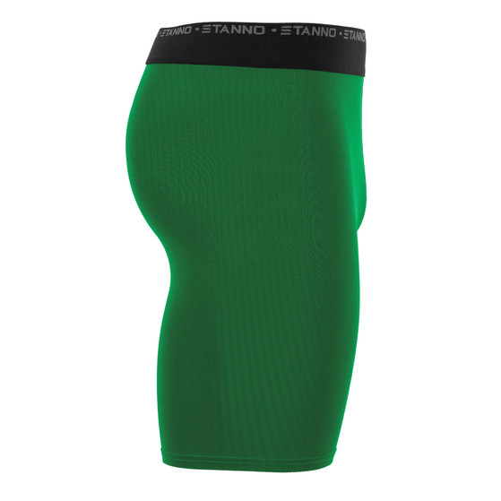 Stanno Core Slidingbroekje Kids