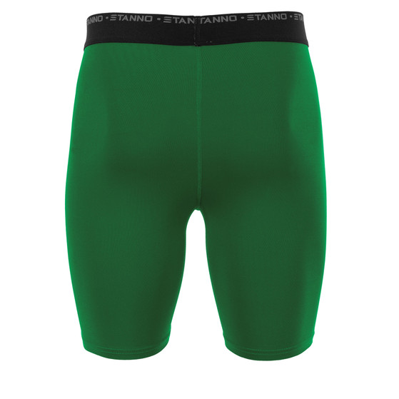 Stanno Core Slidingbroekje Kids